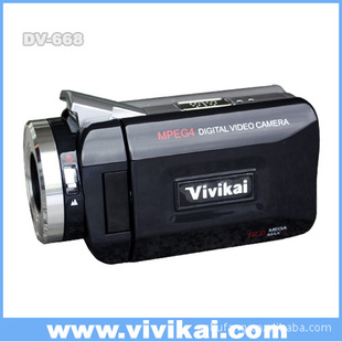 VIVIKAIHD-668/ң