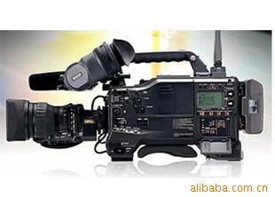 AJ-D815MC
