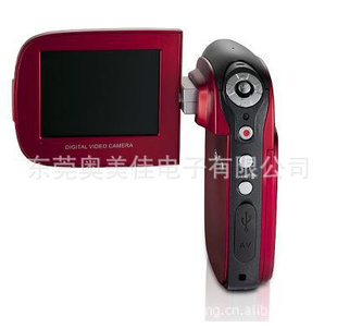 Բ300TDV-30A0