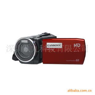 CANSONICHD-666ʶЦץ720P1200DV¼