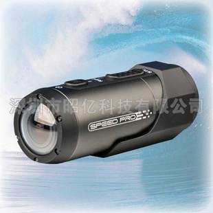 HD1080ȫ廧⼫˶,WiFi,ˮ,ṩOEM&ODM