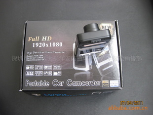 ѻF5001080Pг¼/¼/켣¼