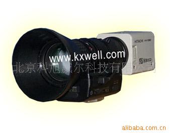 3CCDHV-D30P-S4