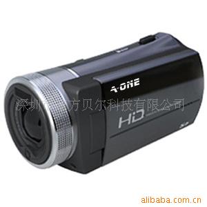 EB-M5HD