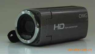OMG빫˾TDV-3121