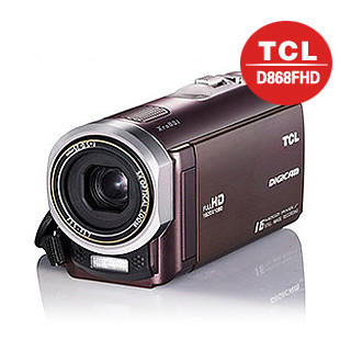 TCLDV|D868FHD|16005ѧ佹3.0