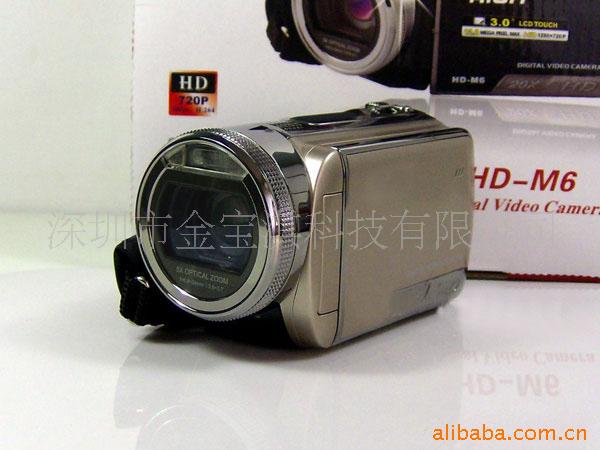3.0Һ