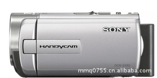 60ѧ佹DCR-SX85E¿