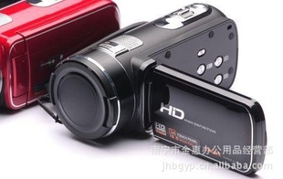 ң1080pDV1600