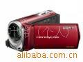 ؼDCR-SX43E