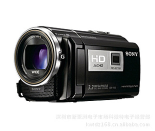 ƷϼHDR-PJ10Eʵ