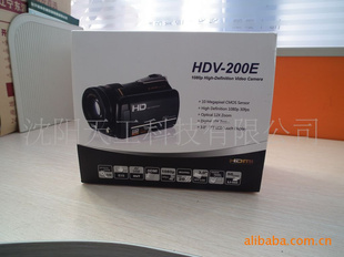 õHDV-200E/DV˵ĺ