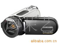 HMX-H100