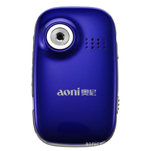 AoniQ715DVɲ忨๦DVDV