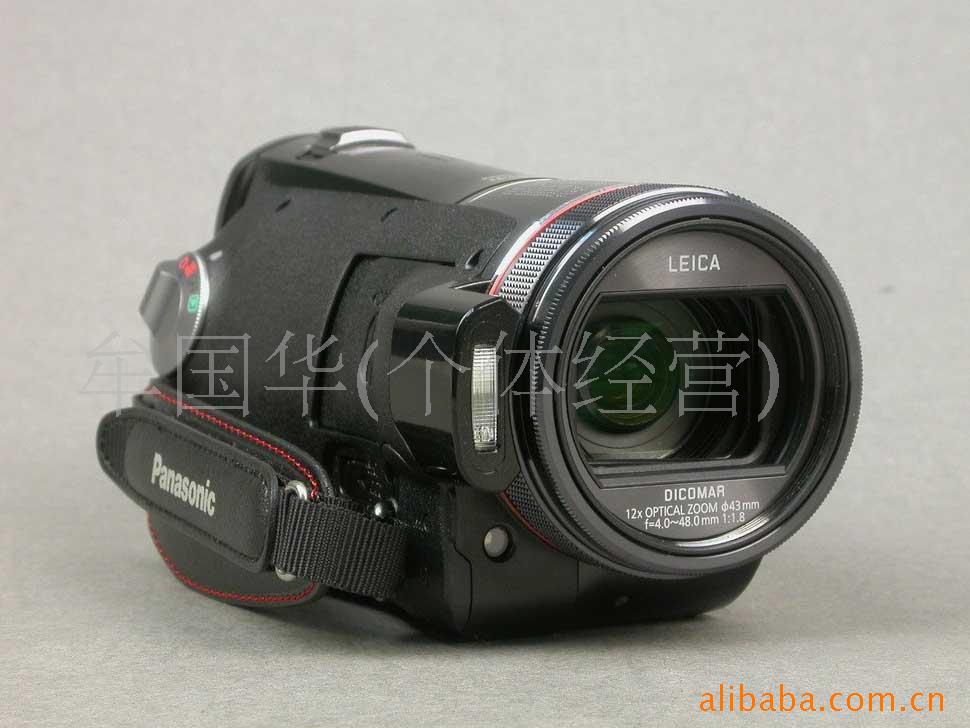 HDC-TM300