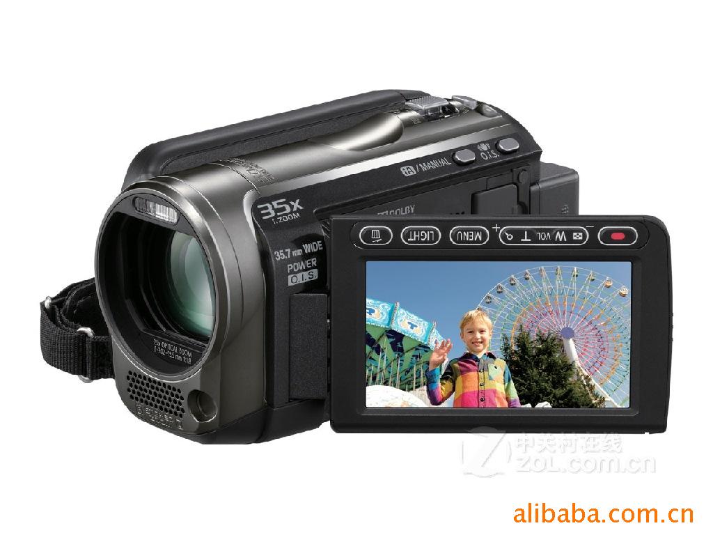 ȫԭװHDC-HS60,