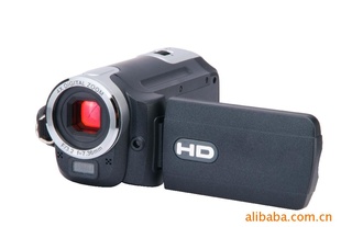 /DV׹HDV-5030