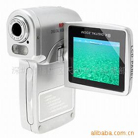 DV1288MP3/MP4﮵