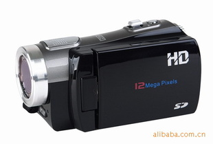 HD-A9816佹3.0Һʾ