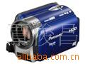 SDR-H80