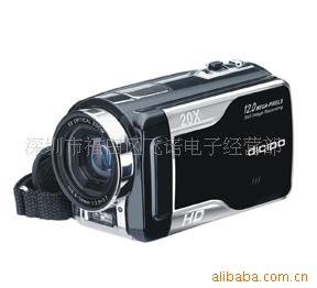 HDV-P86佹