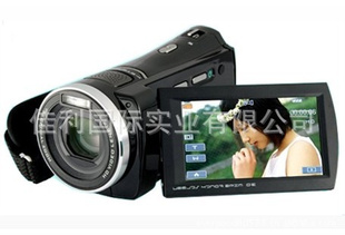 ȫDVHD-A705ѧ佹4佹1200