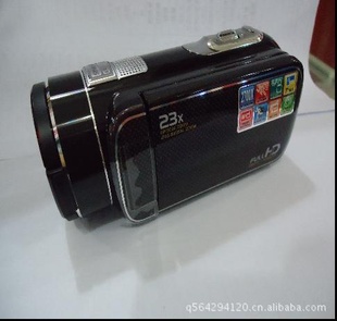 HD-2700Xͷ
