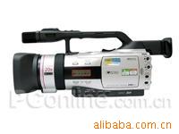 ؼӰDM-XM2
