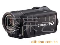 HF10DV