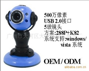 ֱͷͷͷcamera