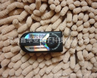 СʽDV