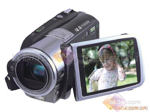 ̨ϰDVHD-500A