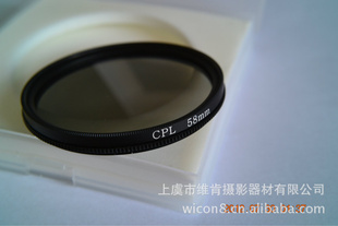 ؼ۳CPLߴ磩