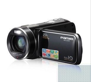 Pamiel/HD-230Advһ