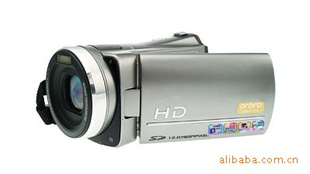 HDV-Z30Сɼ