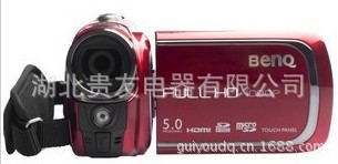 D35101-20010ѧ佹3