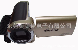 12008佹TDV-5120