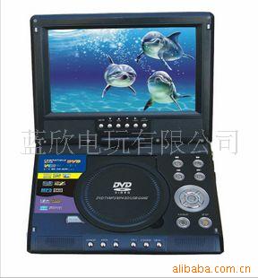 SONY7.0ӢDVDŻ