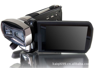 1080P3D3.23DLCDʾ˫CMOSͷ