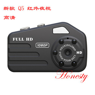 ¿q5ȡ¼1080p