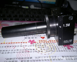 AJUHITECINCAVC-130