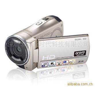 ŷ720P崥HDV-Z28