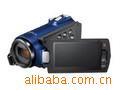 HMX-H204