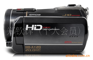 HD-120Zѧ2000Ʒ