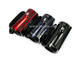 DV-6661200W270ת