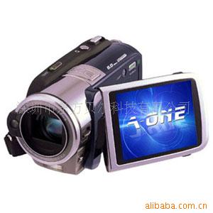 EB-HD1M