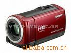 SONYHDR-CX100E