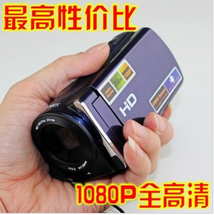 DV1080Pȫ1600ؼ