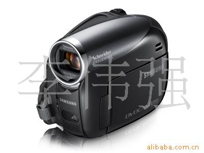 VP-DX205i