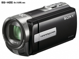 sx85e70ѧ佹·˾ͷСɱЯ